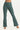 Anandafied Yoga Broek - Forest