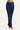 Anandafied Yoga Broek - Midnight