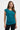Asana Yoga Tee - Riverstone