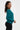 Budhi Longsleeve Yoga Shirt - Seamoss