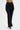 Cayha Yoga Sport Broek - Onyx Black