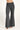 Flow Wijde Yoga Broek - Ash