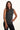 Good Karma Yoga Top - Ash
