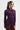Good Karma Yoga Longsleeve - Bloom