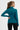 Good Karma Yoga Longsleeve - Riverstone