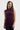 Good Karma Yoga Top - Bloom