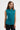 Good Karma Yoga Top - Riverstone