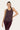 Kami Yoga Tank - Berry