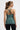 Lyrais Yoga Tank - Forest