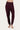 Ojas Summer Yoga Broek - Fig