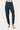 Ojas Summer Yoga Broek - Orion