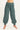 Rhea Yoga Broek - Forest