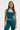 Seris Yoga Crop Tank - Seamoss