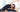 Somatische inteligentie - Urban Goddess yoga wear