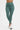 Surya 7/8 Yoga Legging - Forest