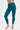 Surya 7/8 Yoga Legging - Riverstone